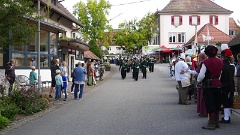 2025-09 950 Jahre Unterentersbach (35)